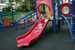 DSC07428