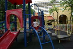 DSC07430