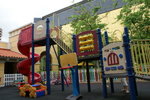 DSC07431