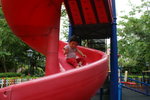 DSC07433