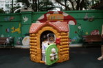 DSC07434