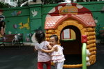 DSC07435