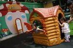 DSC07437