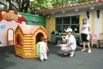 DSC07440
