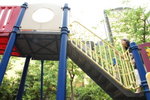 DSC07442