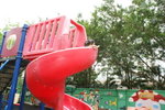 DSC07443