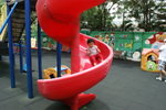DSC07445