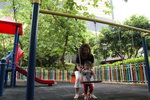 DSC07448