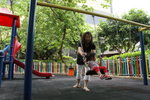 DSC07449