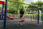 DSC07450