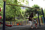 DSC07451
