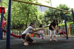 DSC07453