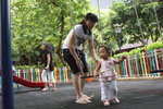 DSC07454