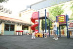 DSC07458