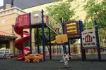 DSC07464