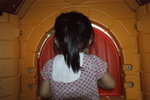 DSC07468