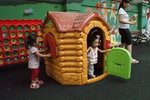 DSC07469