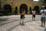 DSC07477