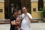 DSC07480