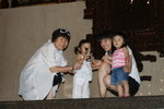 DSC07481