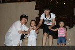DSC07482