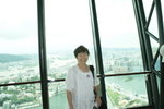 DSC07487