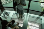 DSC07490
