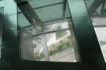 DSC07492