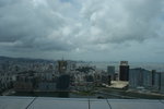 DSC07566
