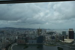 DSC07568