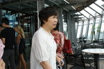 DSC07570