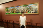 DSC07578