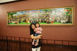 DSC07590