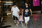 DSC07600
