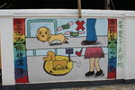 DSC07603