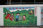 DSC07605