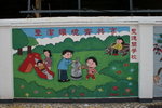 DSC07606