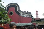 DSC07622