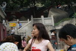 DSC07623
