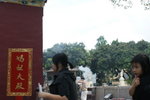 DSC07627