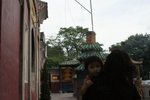 DSC07628