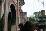 DSC07629
