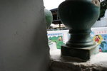 DSC07631