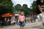 DSC07635