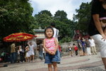 DSC07636