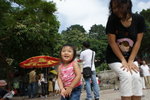 DSC07638