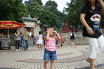 DSC07640