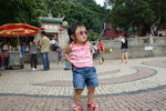 DSC07641