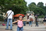 DSC07647