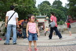 DSC07651